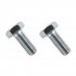 Sealey Clip Strip Deal - Set Screws