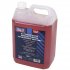 Sealey Concentrated TFR Detergent with Wax 5L