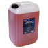 Sealey Concentrated TFR Detergent with Wax 25L