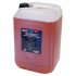 Sealey Concentrated TFR Detergent with Wax 25L