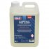 Sealey Heavy-Duty Wheel Cleaner 5L