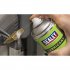 Sealey Graphited Penetrating Oil Lubricant 500ml