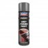 Sealey Primer Paint 500ml - Grey