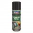 Sealey Butane Gas Refill 200ml