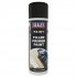 Sealey Filler Primer Paint 500ml - Pack of 6