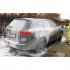 Sealey Whiteout Detailing Snow Foam 5L