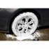 Sealey Whiteout Detailing Snow Foam 5L