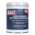 Sealey Aluminium Anti-Seize Compound Tin 500g