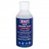 Sealey Glue Removal Fluid 200ml