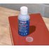 Sealey Glue Removal Fluid 200ml