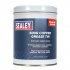 Sealey Copper Grease Tin 500g