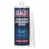 Sealey Exhaust Assembly Paste 300g