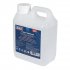 Sealey Rust Remover 1L