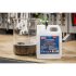 Sealey Rust Remover 1L