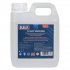 Sealey Rust Remover 1L