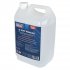 Sealey Rust Remover 5L