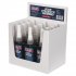 Sealey High Strength Stud Lock 50ml - Pack of 12