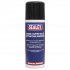 Sealey Super Glue Activating Aerosol 200ml