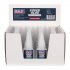 Sealey Fast Setting Super Glue 20g - Pack of 20