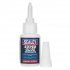 Sealey Fast Setting Super Glue 20g