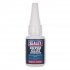 Sealey Fast Setting Super Glue 20g