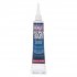 Sealey Non-Drip Gel Super Glue 20g - Pack of 20