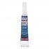 Sealey Non-Drip Gel Super Glue 20g