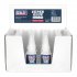 Sealey Rapid Set Super Glue 20g - Pack of 20