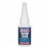 Sealey Rapid Set Super Glue 20g