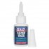 Sealey Rapid Set Super Glue 20g