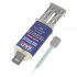 Sealey Rapid Set MMA Adhesive 25ml