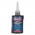 Sealey Air & Brake Line Sealant 50ml