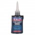 Sealey Multi Gasket Sealant Orange 50ml