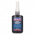 Sealey High Strength Retainer 50ml