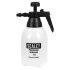 Sealey Pressure Sprayer with Viton Seals 1.5L