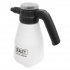 Sealey Rechargeable Pressure Sprayer 2L