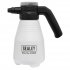 Sealey Rechargeable Pressure Sprayer 2L