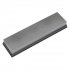 Sealey Combination Sharpening Stone