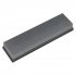 Sealey Combination Sharpening Stone