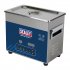 Sealey Ultrasonic Cleaner 3L