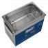 Sealey Ultrasonic Cleaner 3L