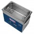 Sealey Ultrasonic Cleaner 3L