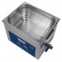 Sealey Ultrasonic Cleaner 9L