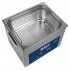 Sealey Ultrasonic Cleaner 9L