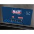 Sealey Ultrasonic Cleaner 9L