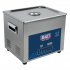 Sealey Ultrasonic Cleaner 9L