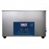 Sealey Ultrasonic Cleaner 27L