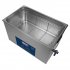 Sealey Ultrasonic Cleaner 27L