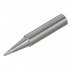 Sealey Premier Soldering Tip for SD001 & SD002