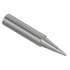 Sealey Premier Soldering Tip for SD001 & SD002